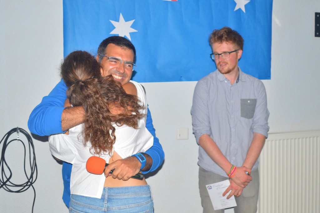 Village Camps International Summer Camp Leysin, Switzerland 2026-08-15 https://www.villagecamps.com/journals_admin/images/1604-9353-DSC_1287.jpg Village Camps International Summer Camp Leysin, Switzerland 2026-08-15 https://www.villagecamps.com/journals_admin/images/1604-9353-DSC_1287.jpg