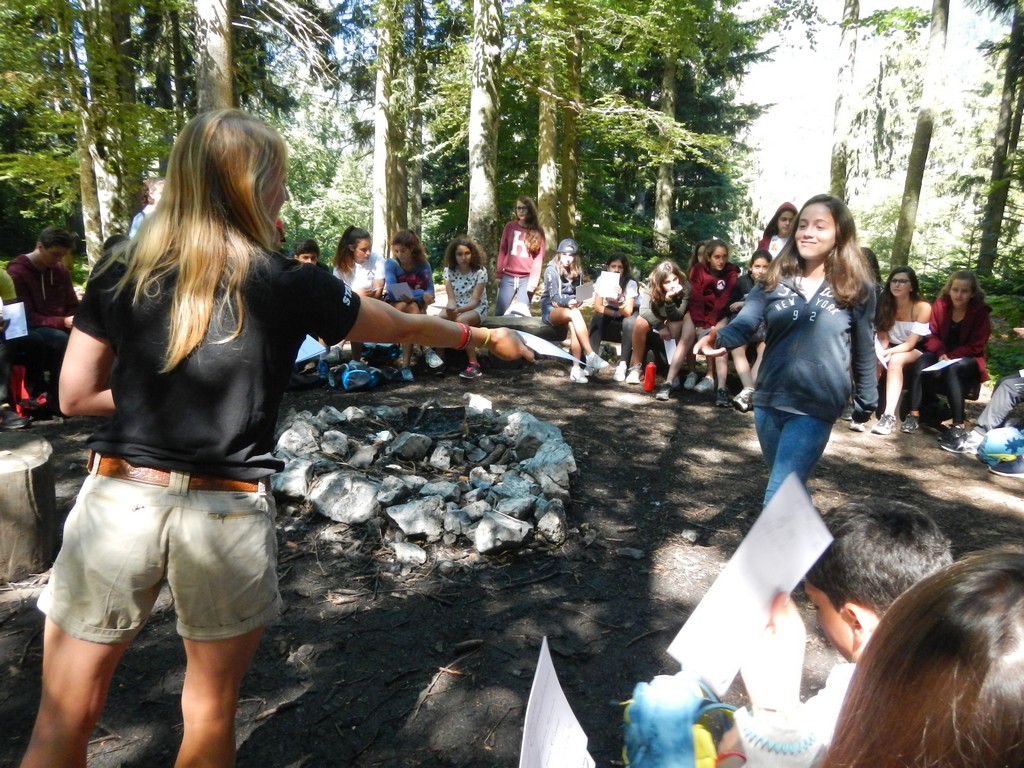 Village Camps International Summer Camp Leysin, Switzerland 2025-08-09 https://www.villagecamps.com/journals_admin/images/1604-9358-DSCN2762.jpg