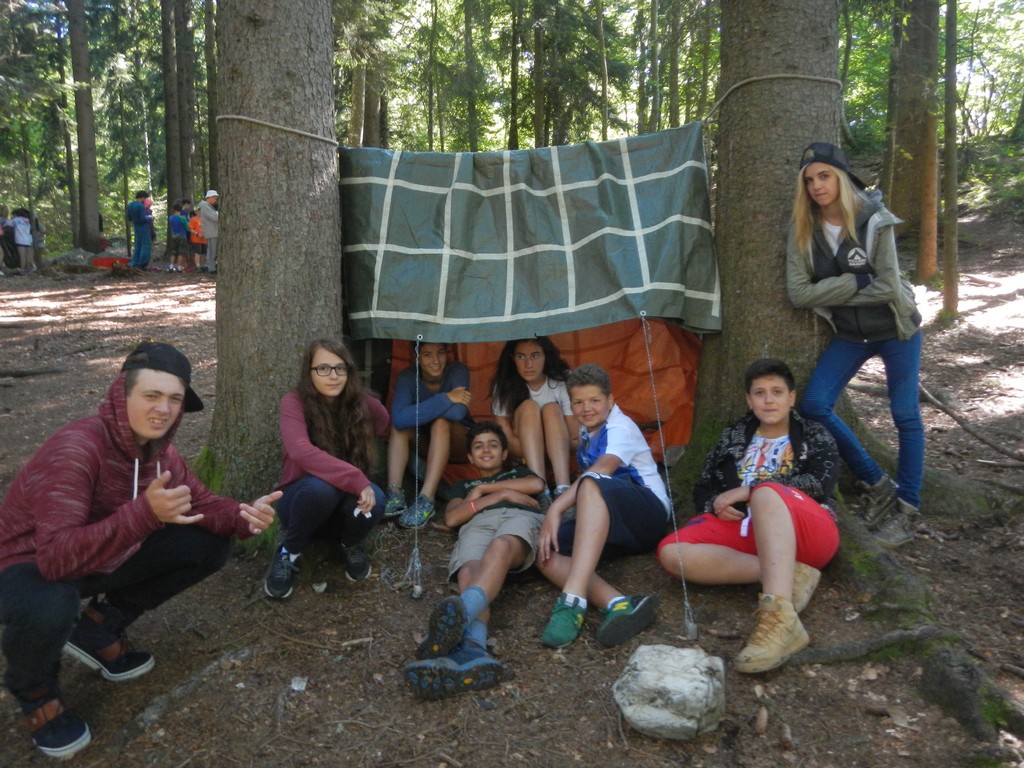 Village Camps International Summer Camp Leysin, Switzerland 2025-08-09 https://www.villagecamps.com/journals_admin/images/1604-9359-DSCN2707.jpg