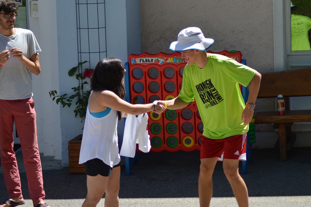 Village Camps International Summer Camp Leysin, Switzerland 2025-08-09 https://www.villagecamps.com/journals_admin/images/1604-9359-DSC_1181.jpg