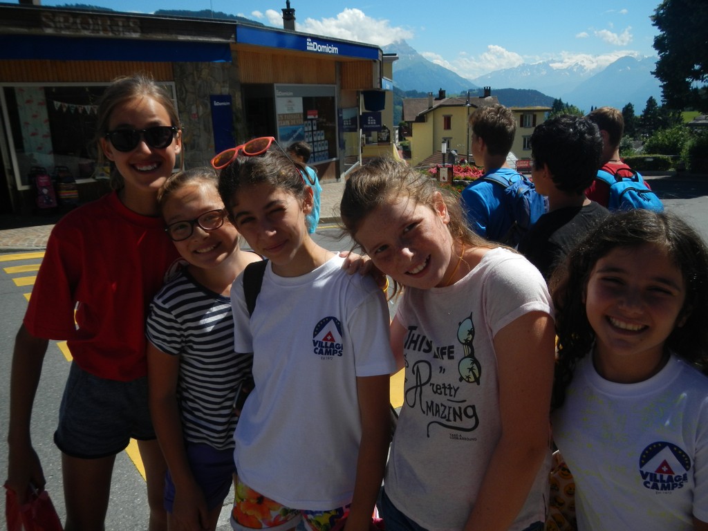 Village Camps International Summer Camp Leysin, Switzerland 2025-08-09 https://www.villagecamps.com/journals_admin/images/1604-9360-DSCN2834.jpg
