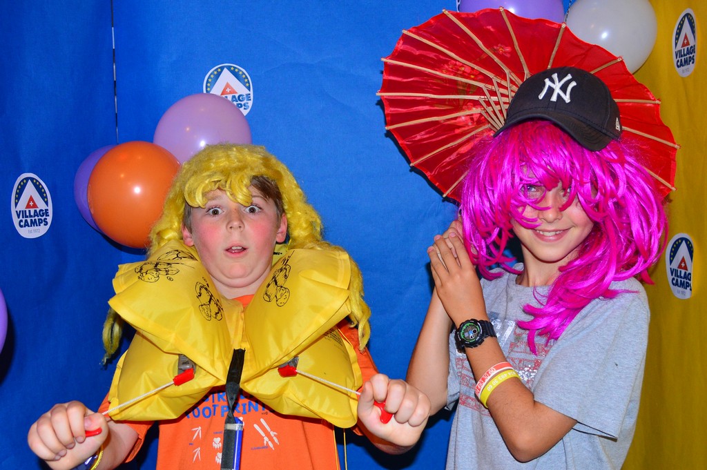 Village Camps International Summer Camp Leysin, Switzerland 2025-08-09 https://www.villagecamps.com/journals_admin/images/1604-9360-DSC_1965.jpg Village Camps International Summer Camp Leysin, Switzerland 2025-08-09 https://www.villagecamps.com/journals_admin/images/1604-9360-DSC_1965.jpg
