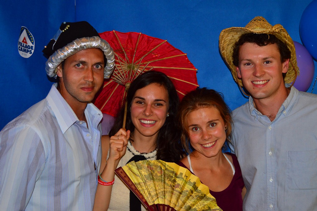 Village Camps International Summer Camp Leysin, Switzerland 2026-08-15 https://www.villagecamps.com/journals_admin/images/1604-9362-DSC_1987.jpg Village Camps International Summer Camp Leysin, Switzerland 2026-08-15 https://www.villagecamps.com/journals_admin/images/1604-9362-DSC_1987.jpg