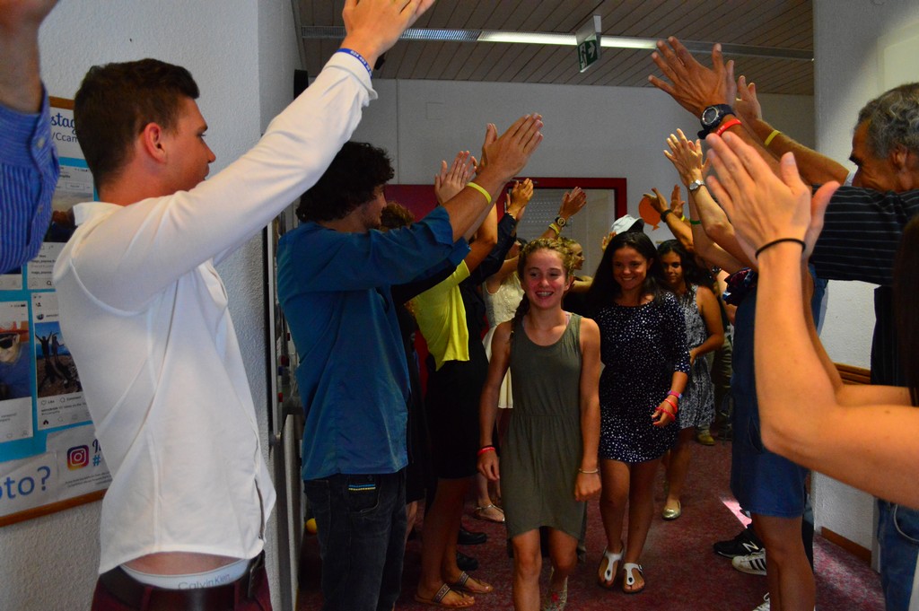 Village Camps International Summer Camp Leysin, Switzerland 2025-08-09 https://www.villagecamps.com/journals_admin/images/1604-9365-DSC_1467.jpg