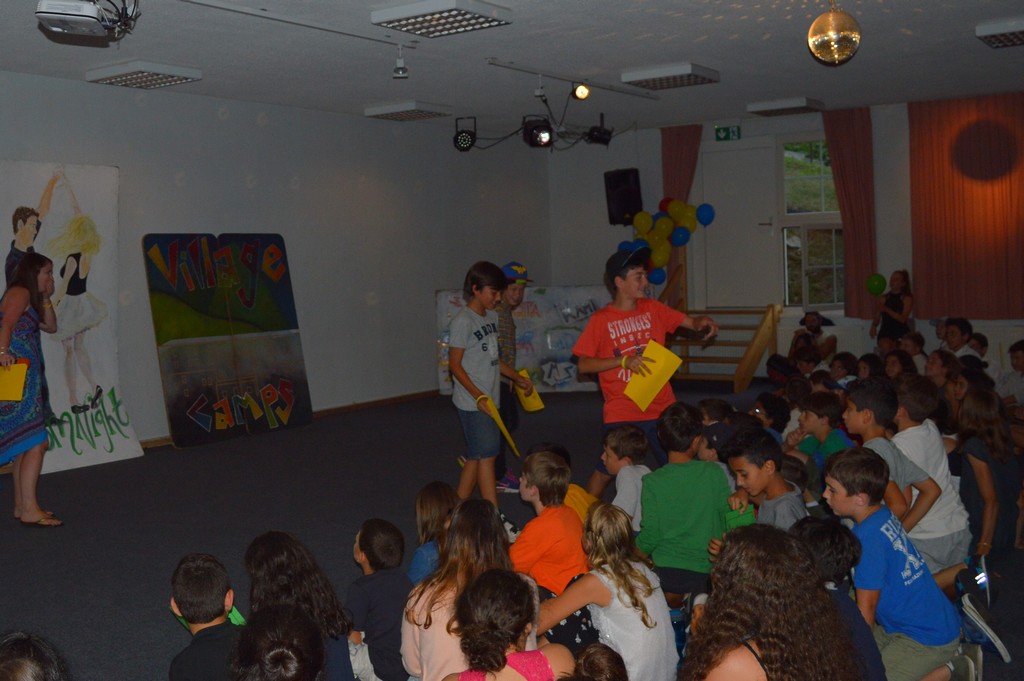 Village Camps International Summer Camp Leysin, Switzerland 2025-08-09 https://www.villagecamps.com/journals_admin/images/1604-9366-DSC_1862.jpg