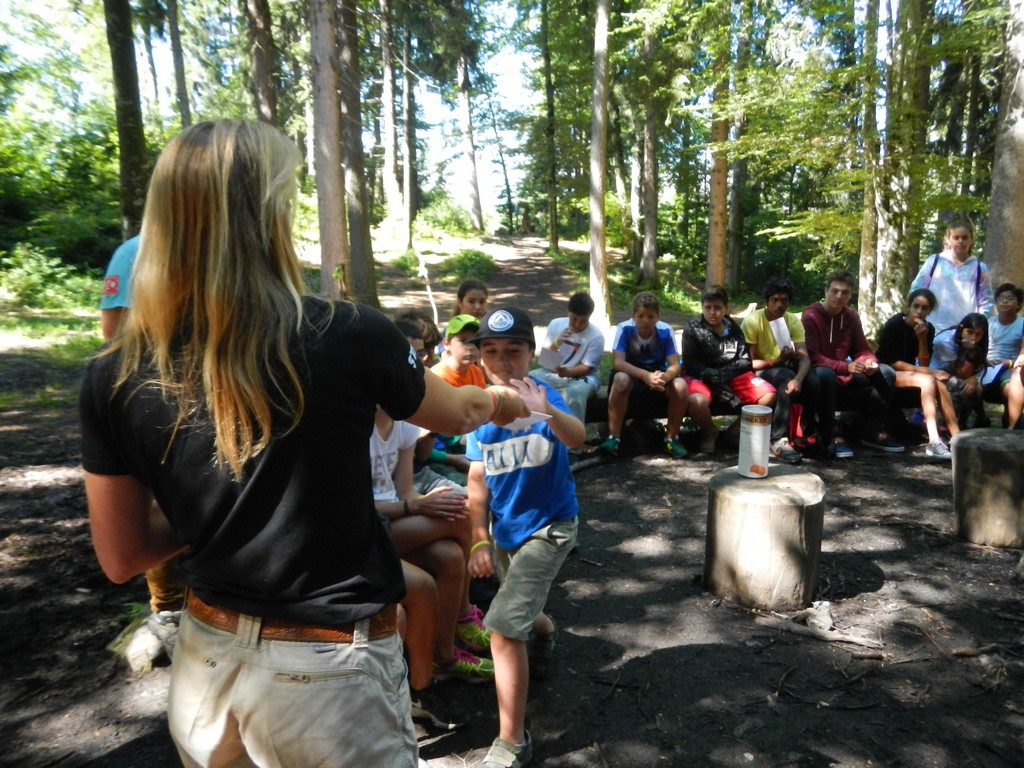 Village Camps International Summer Camp Leysin, Switzerland 2025-08-09 https://www.villagecamps.com/journals_admin/images/1604-9368-DSCN2741.jpg