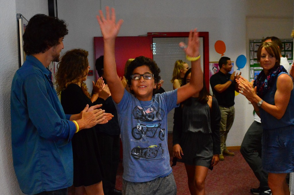 Village Camps International Summer Camp Leysin, Switzerland 2025-08-09 https://www.villagecamps.com/journals_admin/images/1604-9368-DSC_1399.jpg Village Camps International Summer Camp Leysin, Switzerland 2025-08-09 https://www.villagecamps.com/journals_admin/images/1604-9368-DSC_1399.jpg