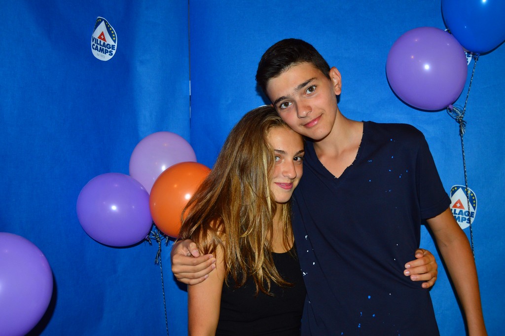 Village Camps International Summer Camp Leysin, Switzerland 2026-08-15 https://www.villagecamps.com/journals_admin/images/1604-9368-DSC_2029.jpg Village Camps International Summer Camp Leysin, Switzerland 2026-08-15 https://www.villagecamps.com/journals_admin/images/1604-9368-DSC_2029.jpg