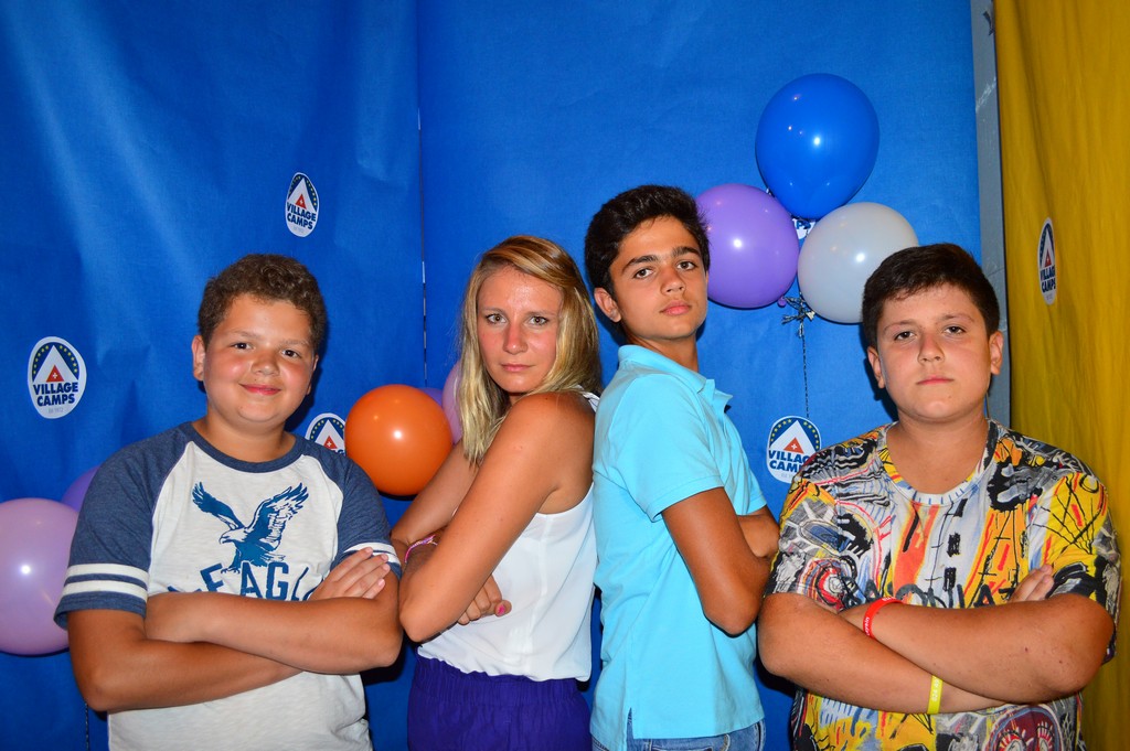 Village Camps International Summer Camp Leysin, Switzerland 2026-07-25 https://www.villagecamps.com/journals_admin/images/1604-9370-DSC_1931.jpg Village Camps International Summer Camp Leysin, Switzerland 2026-07-25 https://www.villagecamps.com/journals_admin/images/1604-9370-DSC_1931.jpg