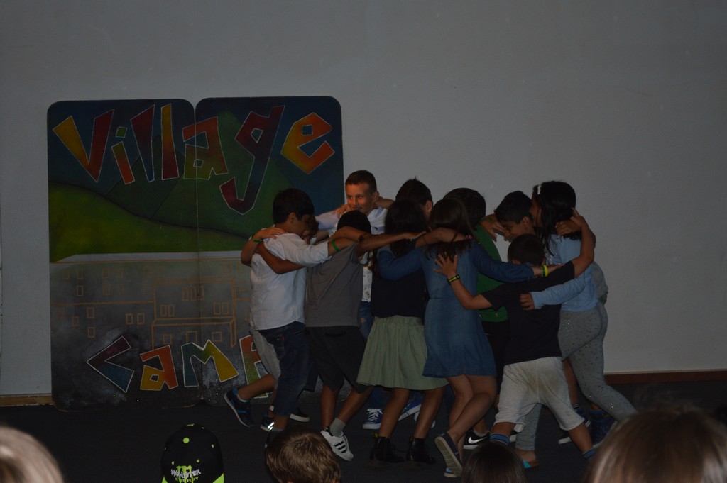 Village Camps International Summer Camp Leysin, Switzerland 2026-07-25 https://www.villagecamps.com/journals_admin/images/1604-9372-DSC_1689.jpg Village Camps International Summer Camp Leysin, Switzerland 2026-07-25 https://www.villagecamps.com/journals_admin/images/1604-9372-DSC_1689.jpg