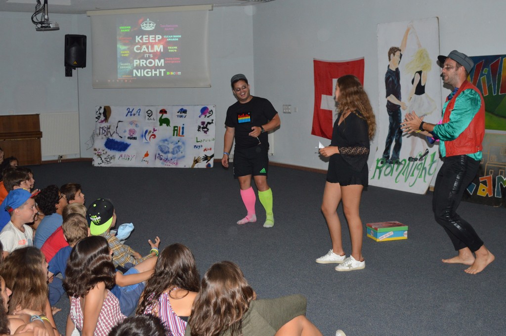 Village Camps International Summer Camp Leysin, Switzerland 2026-08-15 https://www.villagecamps.com/journals_admin/images/1604-9373-DSC_1789.jpg