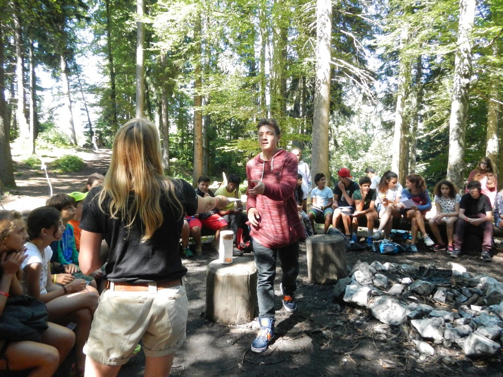 Village Camps International Summer Camp Leysin, Switzerland 2026-08-15 https://www.villagecamps.com/journals_admin/images/1604-9374-DSCN2756.jpg Village Camps International Summer Camp Leysin, Switzerland 2026-08-15 https://www.villagecamps.com/journals_admin/images/1604-9374-DSCN2756.jpg