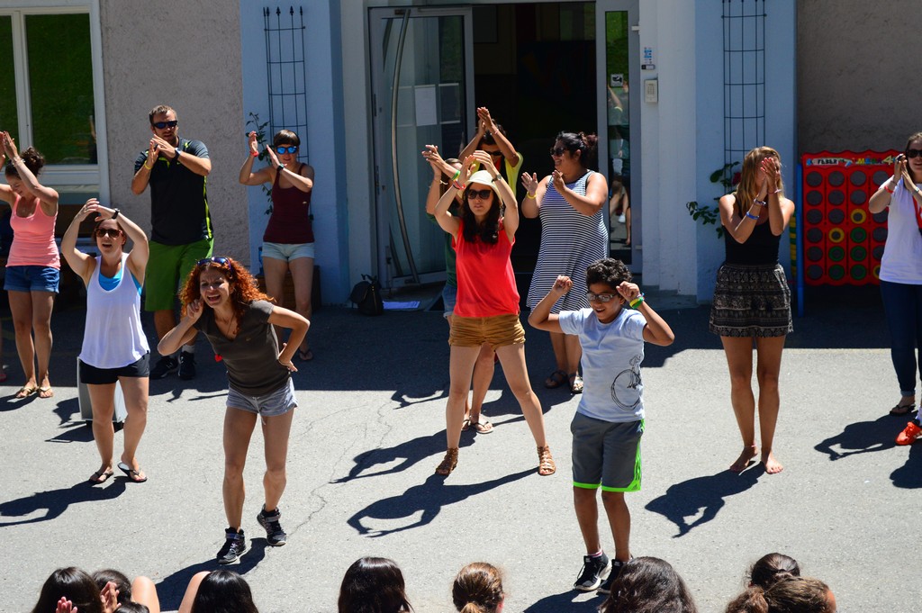 Village Camps International Summer Camp Leysin, Switzerland 2025-08-09 https://www.villagecamps.com/journals_admin/images/1604-9375-DSC_1147.jpg