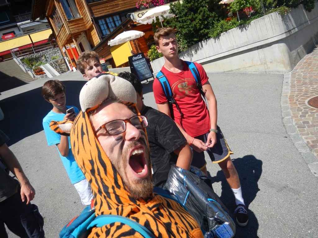 Village Camps International Summer Camp Leysin, Switzerland 2026-08-15 https://www.villagecamps.com/journals_admin/images/1604-9377-DSCN2832.jpg Village Camps International Summer Camp Leysin, Switzerland 2026-08-15 https://www.villagecamps.com/journals_admin/images/1604-9377-DSCN2832.jpg
