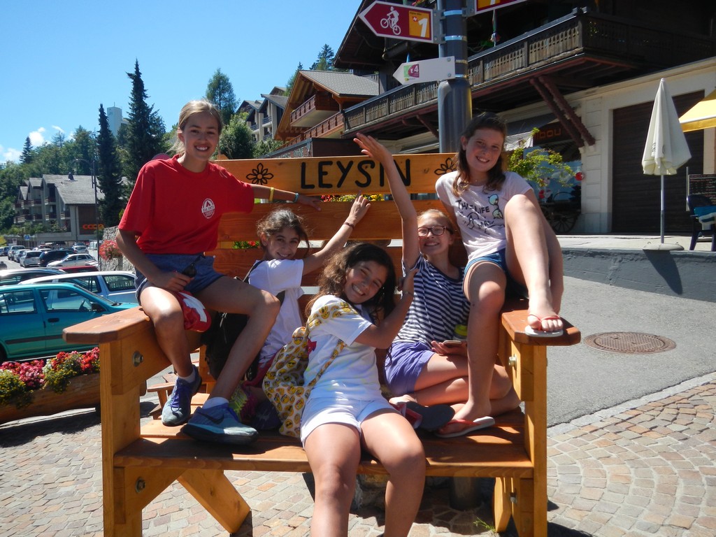 Village Camps International Summer Camp Leysin, Switzerland 2026-08-15 https://www.villagecamps.com/journals_admin/images/1604-9379-DSCN2839.jpg Village Camps International Summer Camp Leysin, Switzerland 2026-08-15 https://www.villagecamps.com/journals_admin/images/1604-9379-DSCN2839.jpg