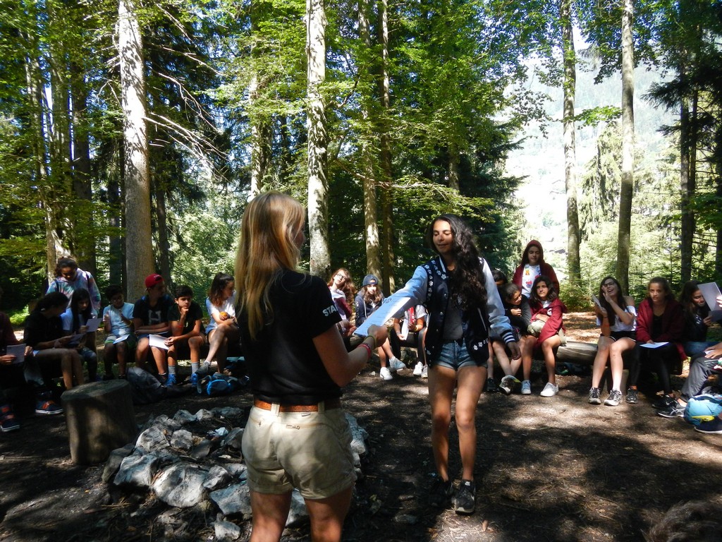 Village Camps International Summer Camp Leysin, Switzerland 2025-08-09 https://www.villagecamps.com/journals_admin/images/1604-9380-DSCN2767.jpg Village Camps International Summer Camp Leysin, Switzerland 2025-08-09 https://www.villagecamps.com/journals_admin/images/1604-9380-DSCN2767.jpg