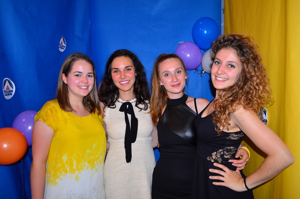 Village Camps International Summer Camp Leysin, Switzerland 2025-08-09 https://www.villagecamps.com/journals_admin/images/1604-9381-DSC_1969.jpg