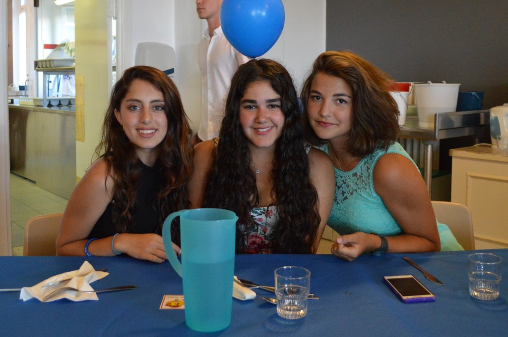 Village Camps International Summer Camp Leysin, Switzerland 2025-08-09 https://www.villagecamps.com/journals_admin/images/1604-9382-DSC_1615.jpg