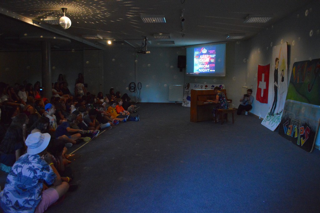Village Camps International Summer Camp Leysin, Switzerland 2025-08-09 https://www.villagecamps.com/journals_admin/images/1604-9382-DSC_1800.jpg