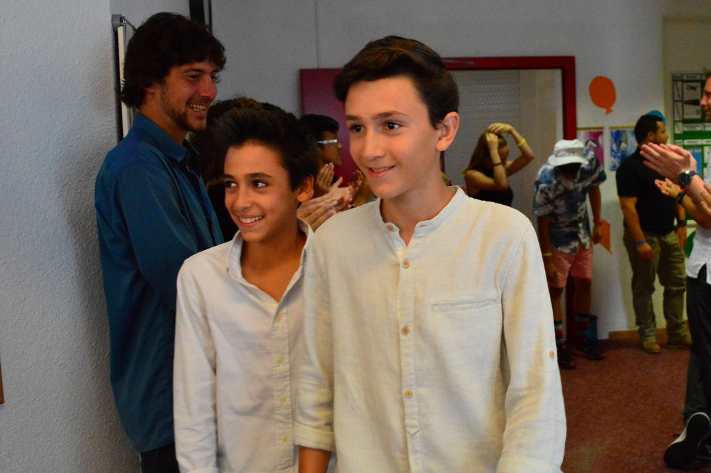 Village Camps International Summer Camp Leysin, Switzerland 2026-08-15 https://www.villagecamps.com/journals_admin/images/1604-9384-DSC_1426.jpg