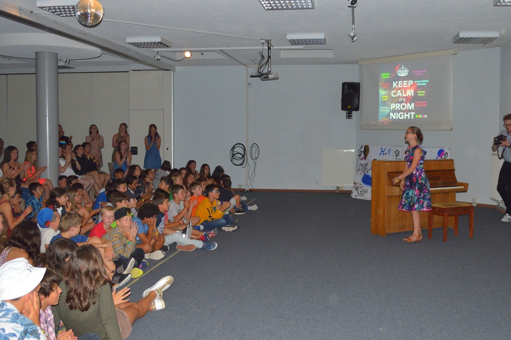 Village Camps International Summer Camp Leysin, Switzerland 2025-08-09 https://www.villagecamps.com/journals_admin/images/1604-9384-DSC_1810.jpg