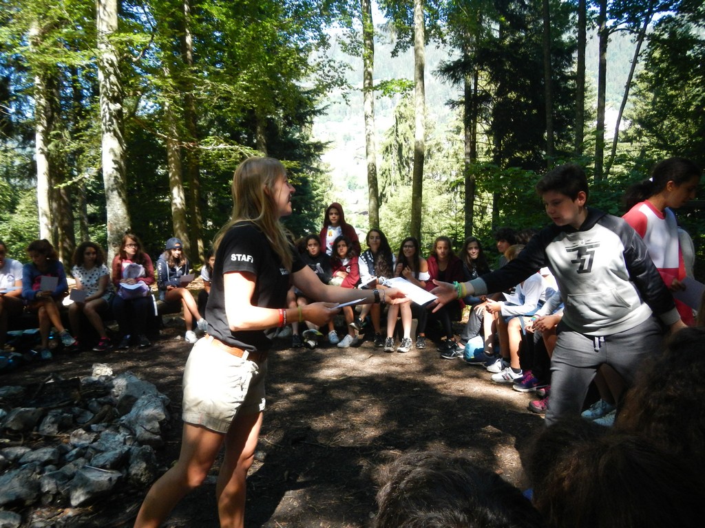 Village Camps International Summer Camp Leysin, Switzerland 2025-08-09 https://www.villagecamps.com/journals_admin/images/1604-9385-DSCN2770.jpg