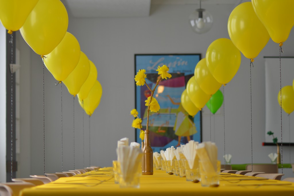 Village Camps International Summer Camp Leysin, Switzerland 2025-08-09 https://www.villagecamps.com/journals_admin/images/1604-9385-DSC_1230.jpg Village Camps International Summer Camp Leysin, Switzerland 2025-08-09 https://www.villagecamps.com/journals_admin/images/1604-9385-DSC_1230.jpg