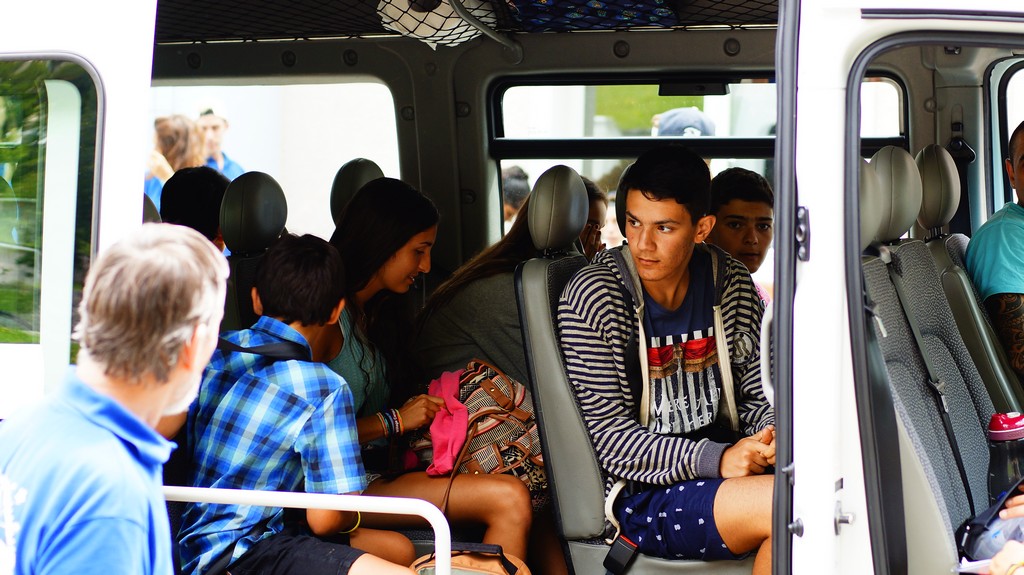 Village Camps International Summer Camp Leysin, Switzerland 2025-08-09 https://www.villagecamps.com/journals_admin/images/1605-9049-_DSC0006.jpg