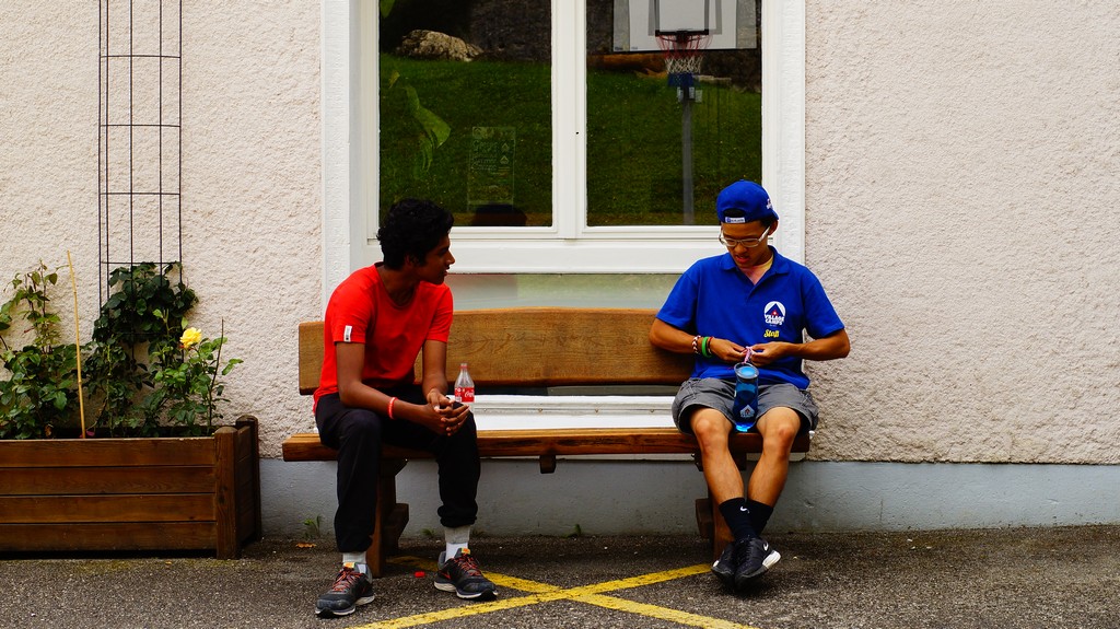 Village Camps International Summer Camp Leysin, Switzerland 2025-08-09 https://www.villagecamps.com/journals_admin/images/1605-9050-_DSC0008.jpg