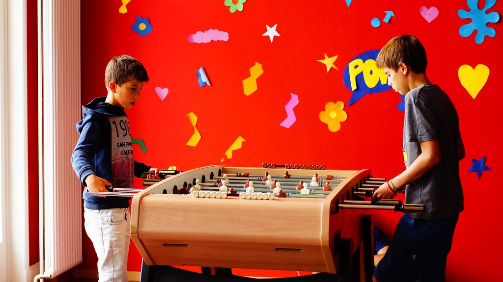 Village Camps International Summer Camp Leysin, Switzerland 2025-08-09 https://www.villagecamps.com/journals_admin/images/1605-9050-_DSC0210.jpg