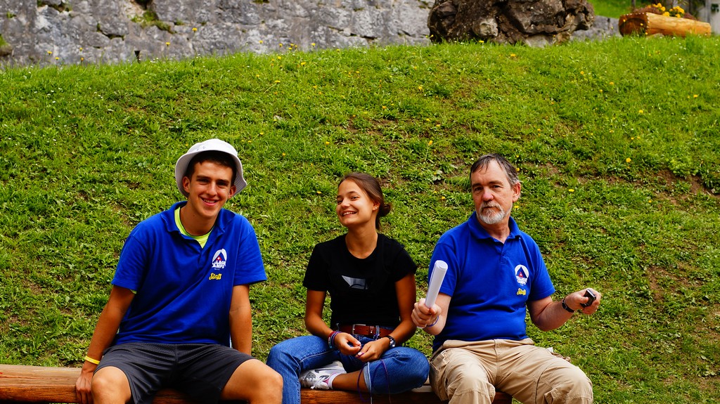 Village Camps International Summer Camp Leysin, Switzerland 2025-08-09 https://www.villagecamps.com/journals_admin/images/1605-9052-_DSC0221.jpg