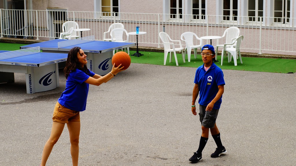 Village Camps International Summer Camp Leysin, Switzerland 2025-08-09 https://www.villagecamps.com/journals_admin/images/1605-9052-_DSC0227.jpg