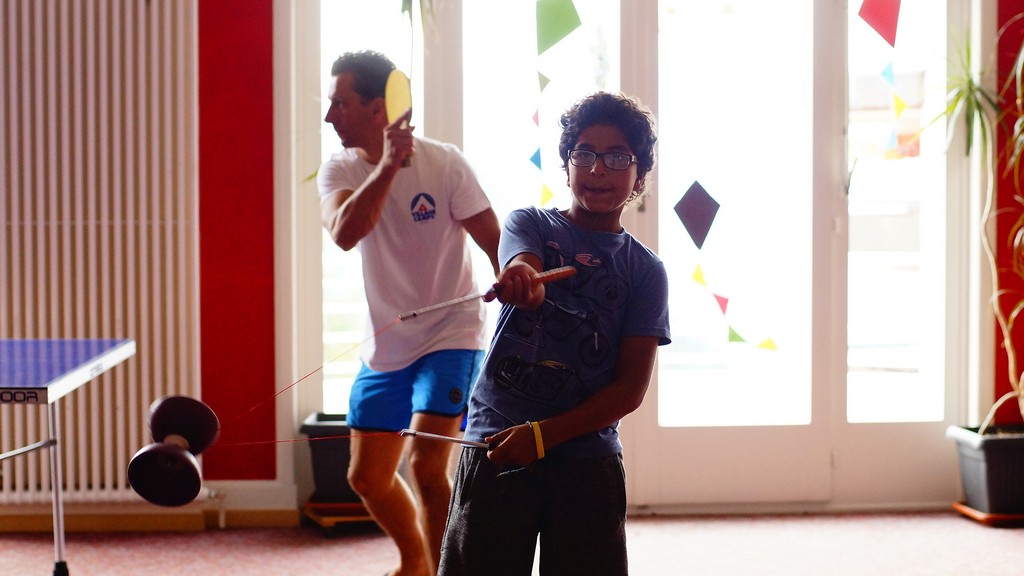 Village Camps International Summer Camp Leysin, Switzerland 2025-08-09 https://www.villagecamps.com/journals_admin/images/1605-9052-_DSC0232.jpg