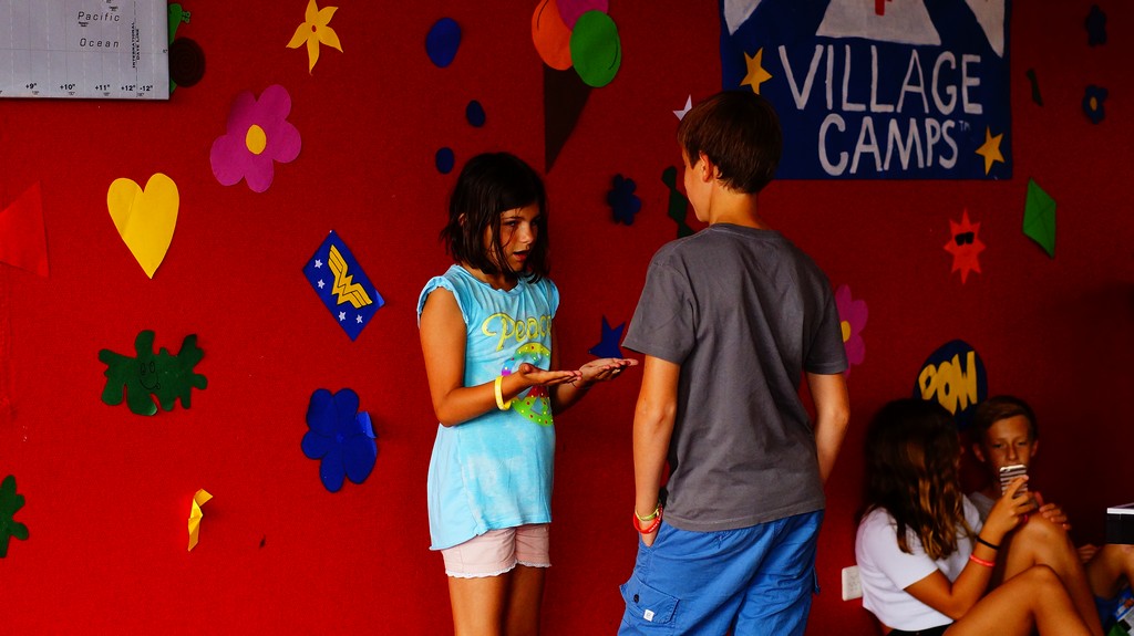 Village Camps International Summer Camp Leysin, Switzerland 2025-08-09 https://www.villagecamps.com/journals_admin/images/1605-9052-_DSC0235.jpg Village Camps International Summer Camp Leysin, Switzerland 2025-08-09 https://www.villagecamps.com/journals_admin/images/1605-9052-_DSC0235.jpg