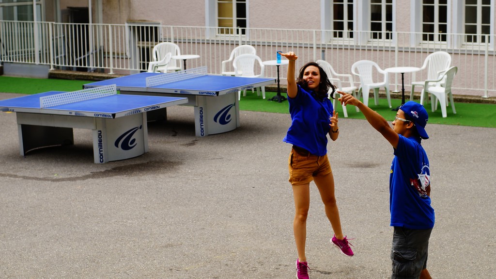 Village Camps International Summer Camp Leysin, Switzerland 2025-08-09 https://www.villagecamps.com/journals_admin/images/1605-9053-_DSC0229.jpg