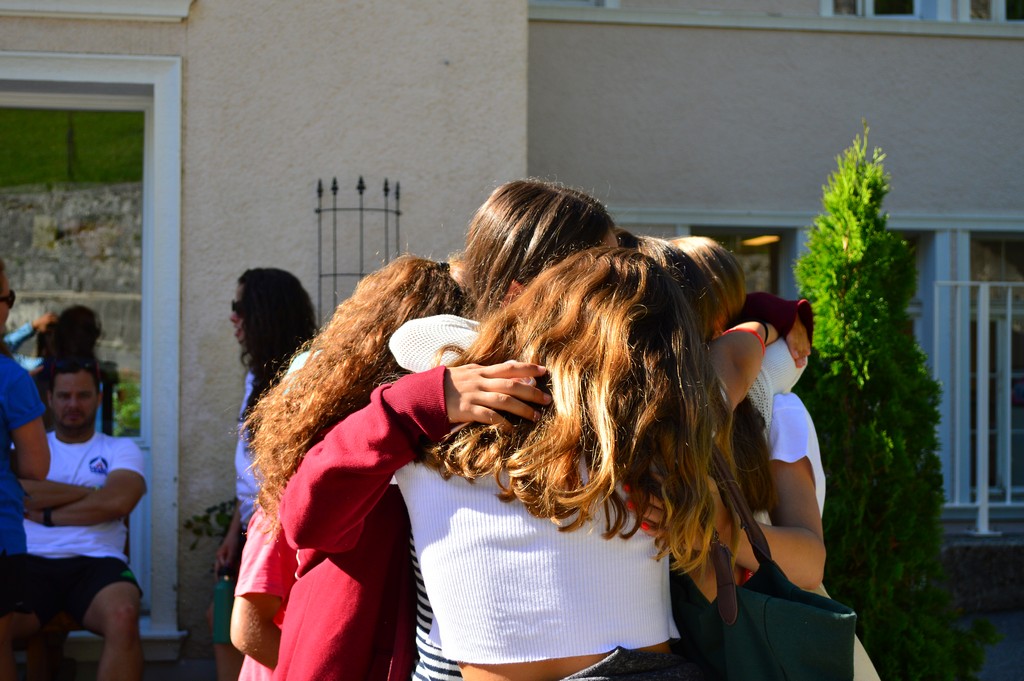 Village Camps International Summer Camp Leysin, Switzerland 2025-08-09 https://www.villagecamps.com/journals_admin/images/1605-9054-DSC_2037.jpg