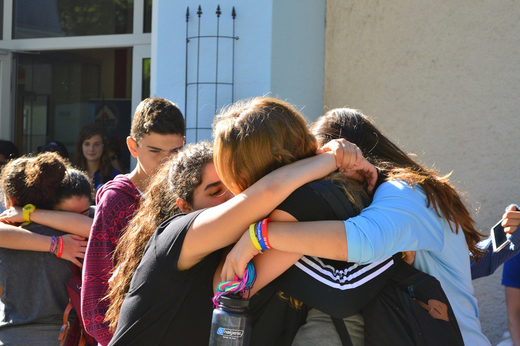 Village Camps International Summer Camp Leysin, Switzerland 2025-08-09 https://www.villagecamps.com/journals_admin/images/1605-9054-DSC_2041.jpg