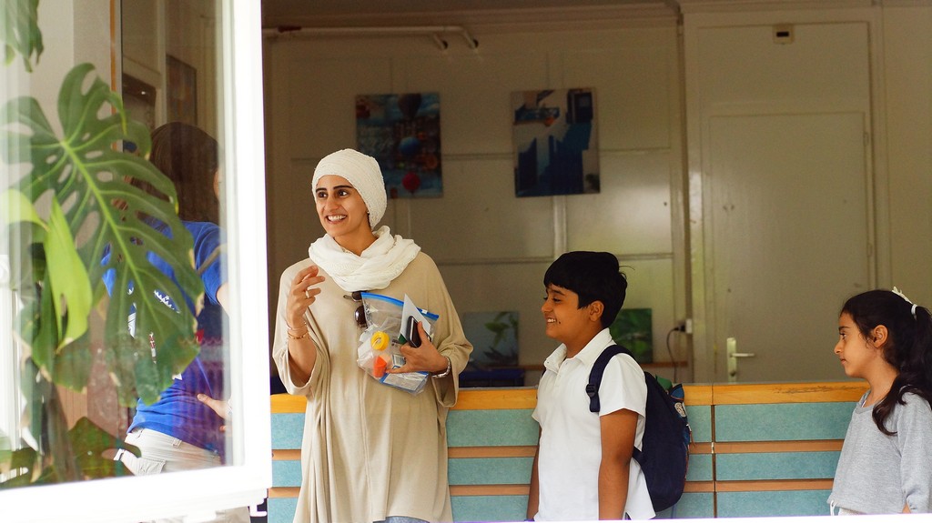 Village Camps International Summer Camp Leysin, Switzerland 2025-08-09 https://www.villagecamps.com/journals_admin/images/1605-9054-_DSC0236.jpg