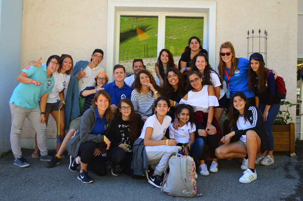 Village Camps International Summer Camp Leysin, Switzerland 2025-08-09 https://www.villagecamps.com/journals_admin/images/1605-9055-DSC_2059.jpg