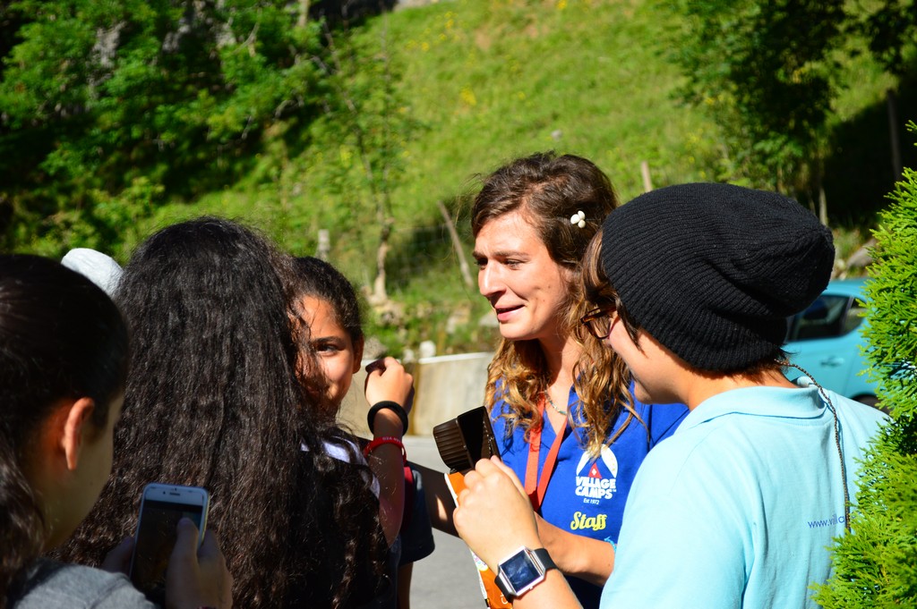 Village Camps International Summer Camp Leysin, Switzerland 2025-08-09 https://www.villagecamps.com/journals_admin/images/1605-9056-DSC_2048.jpg