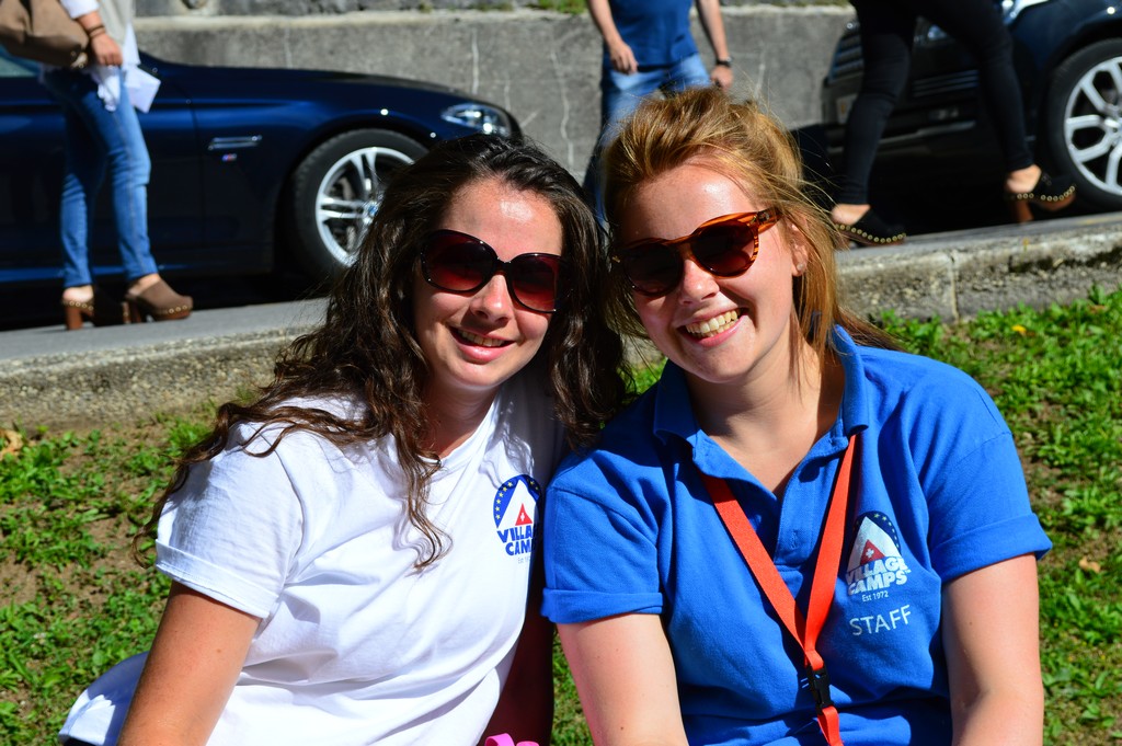 Village Camps International Summer Camp Leysin, Switzerland 2025-08-09 https://www.villagecamps.com/journals_admin/images/1605-9057-DSC_2064.jpg Village Camps International Summer Camp Leysin, Switzerland 2025-08-09 https://www.villagecamps.com/journals_admin/images/1605-9057-DSC_2064.jpg