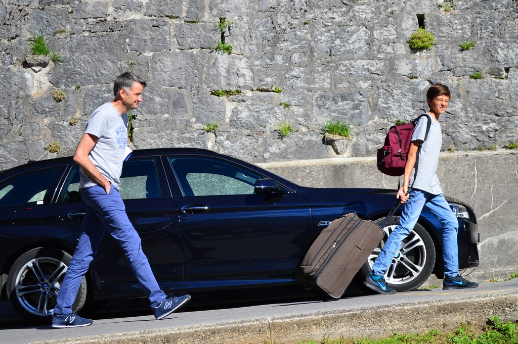 Village Camps International Summer Camp Leysin, Switzerland 2026-08-14 https://www.villagecamps.com/journals_admin/images/1605-9058-DSC_2061.jpg