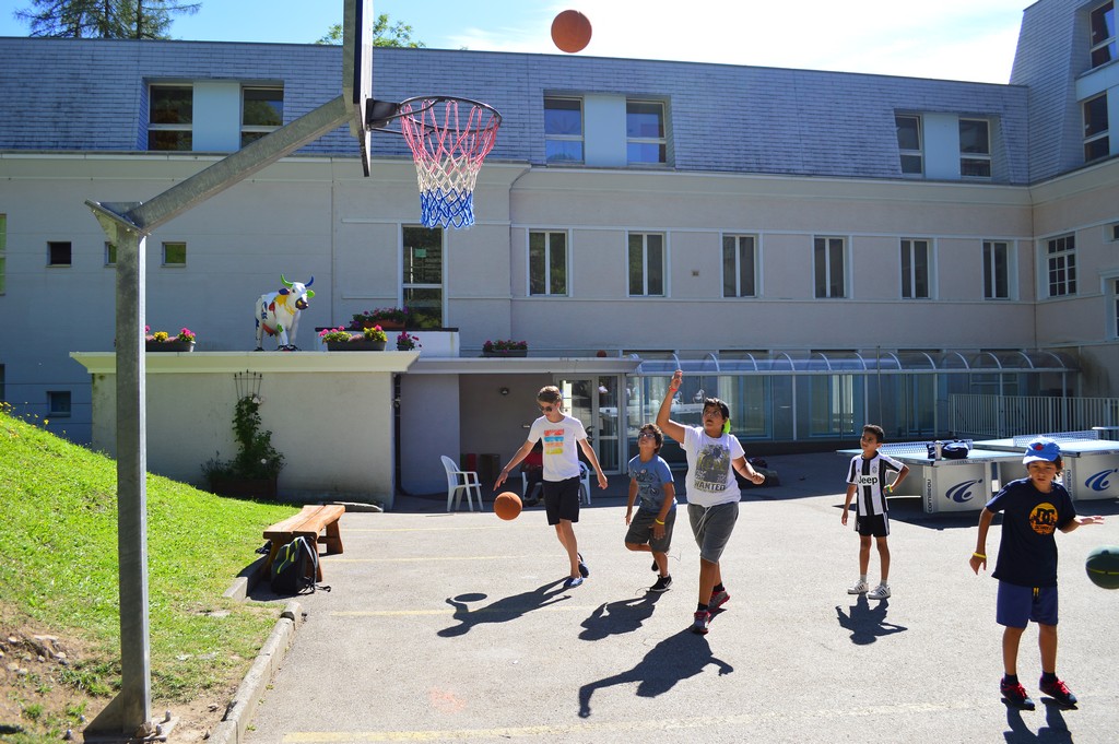 Village Camps International Summer Camp Leysin, Switzerland 2026-07-25 https://www.villagecamps.com/journals_admin/images/1605-9059-DSC_2066.jpg Village Camps International Summer Camp Leysin, Switzerland 2026-07-25 https://www.villagecamps.com/journals_admin/images/1605-9059-DSC_2066.jpg