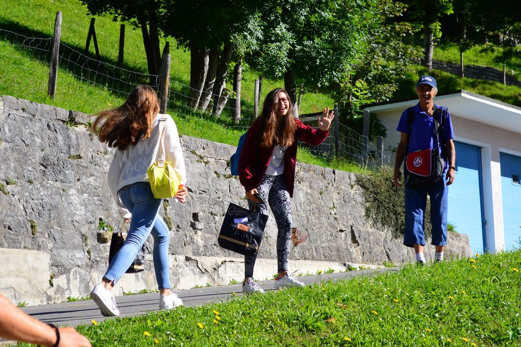 Village Camps International Summer Camp Leysin, Switzerland 2025-08-09 https://www.villagecamps.com/journals_admin/images/1605-9061-DSC_2057.jpg