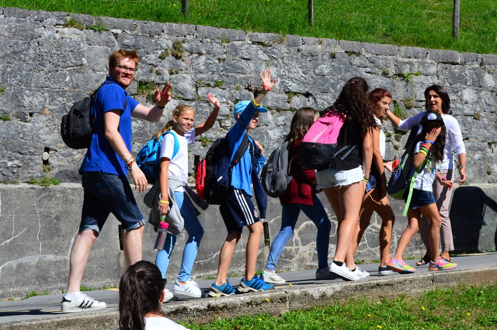 Village Camps International Summer Camp Leysin, Switzerland 2025-08-09 https://www.villagecamps.com/journals_admin/images/1605-9061-DSC_2073.jpg