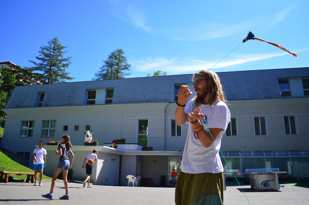 Village Camps International Summer Camp Leysin, Switzerland 2025-08-09 https://www.villagecamps.com/journals_admin/images/1605-9062-DSC_2077.jpg