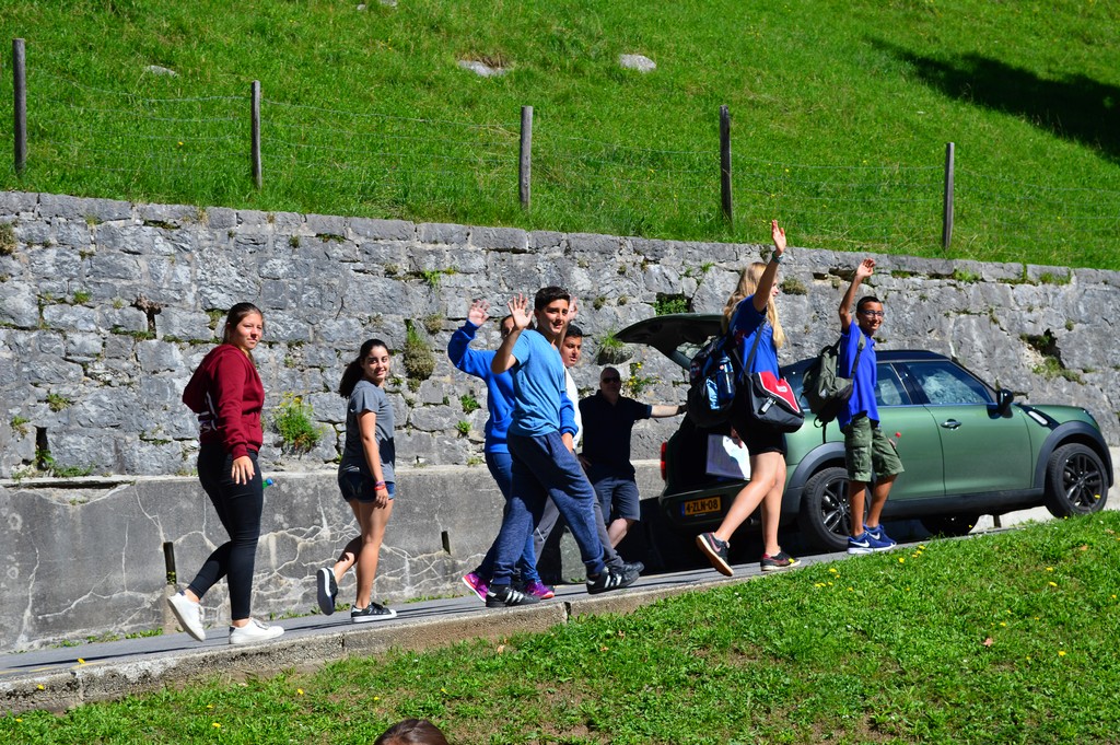 Village Camps International Summer Camp Leysin, Switzerland 2025-08-09 https://www.villagecamps.com/journals_admin/images/1605-9063-DSC_2072.jpg Village Camps International Summer Camp Leysin, Switzerland 2025-08-09 https://www.villagecamps.com/journals_admin/images/1605-9063-DSC_2072.jpg