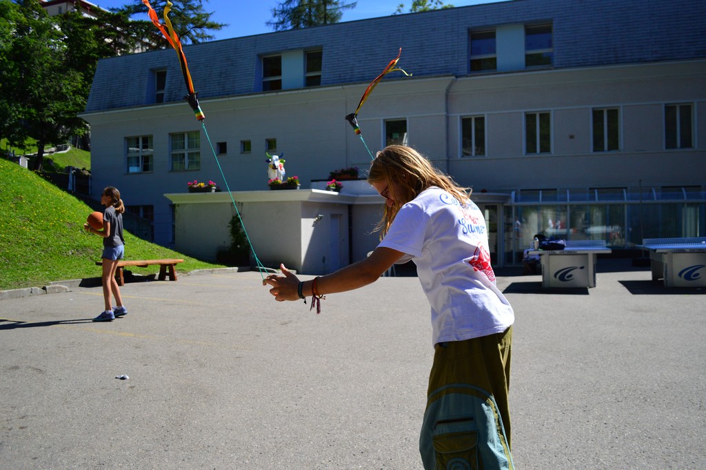 Village Camps International Summer Camp Leysin, Switzerland 2025-08-09 https://www.villagecamps.com/journals_admin/images/1605-9064-DSC_2078.jpg