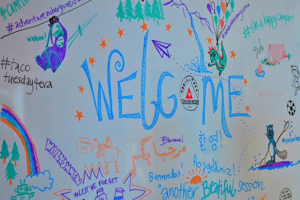 Village Camps International Summer Camp Leysin, Switzerland 2026-08-15 https://www.villagecamps.com/journals_admin/images/1634-5623-DSC_2088.jpg