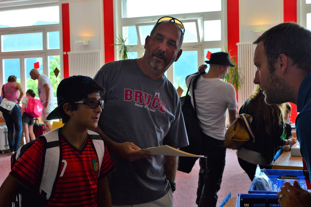 Village Camps International Summer Camp Leysin, Switzerland 2025-08-09 https://www.villagecamps.com/journals_admin/images/1634-5624-DSC_2093.jpg